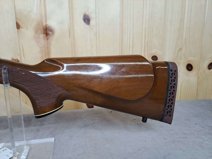 remington-model-700-.30-06-bolt-rifle-image-8
