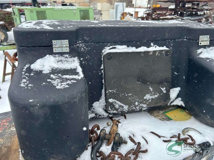 tank-on-cart-and-back-rest-for-quad-image-7