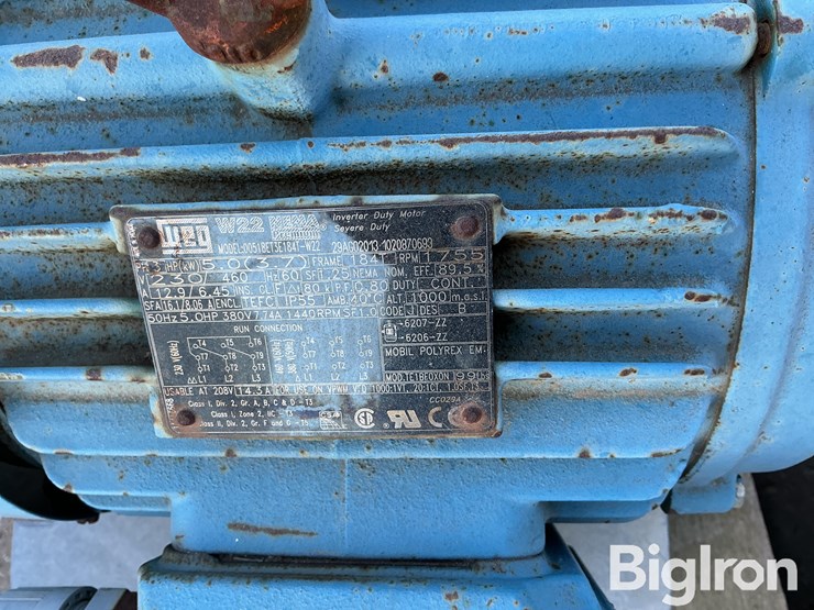 bin-electric-motors-image-12