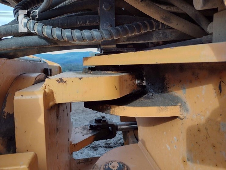 2014-case-sv212-image-17