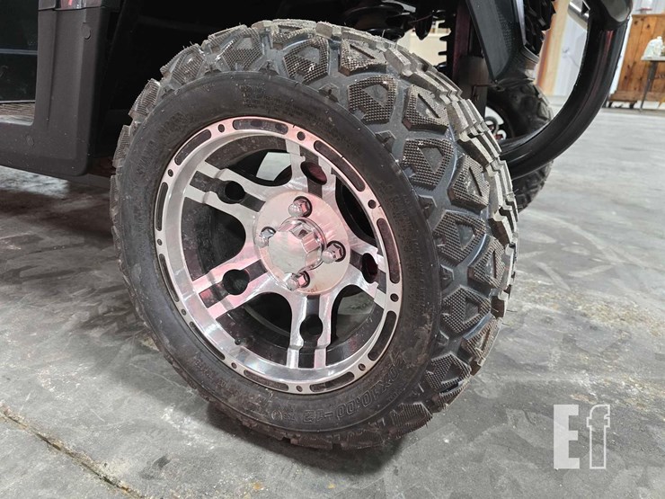 2025-sdlanch-sdlgc80-image-17