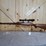 ruger-model-77-.250-3000-savage-bolt-rifle-image-1