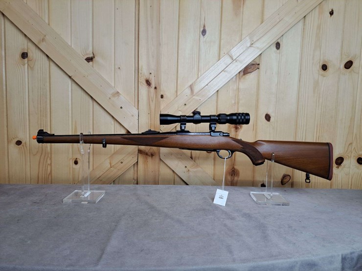 ruger-model-77-.250-3000-savage-bolt-rifle-image-1