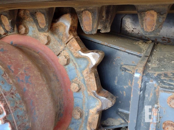 2013-ihi-ic120-image-17