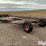 voltzke-20x8-flatbed-farm-trailer-image-7