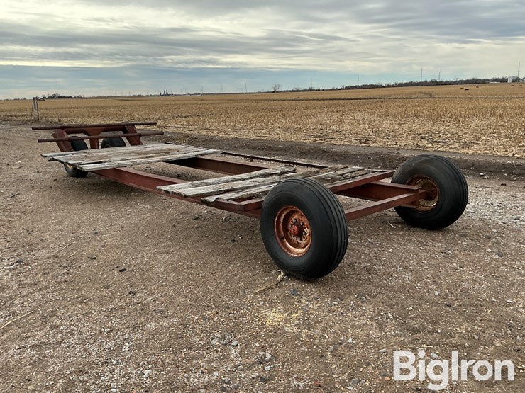 voltzke-20x8-flatbed-farm-trailer-image-7