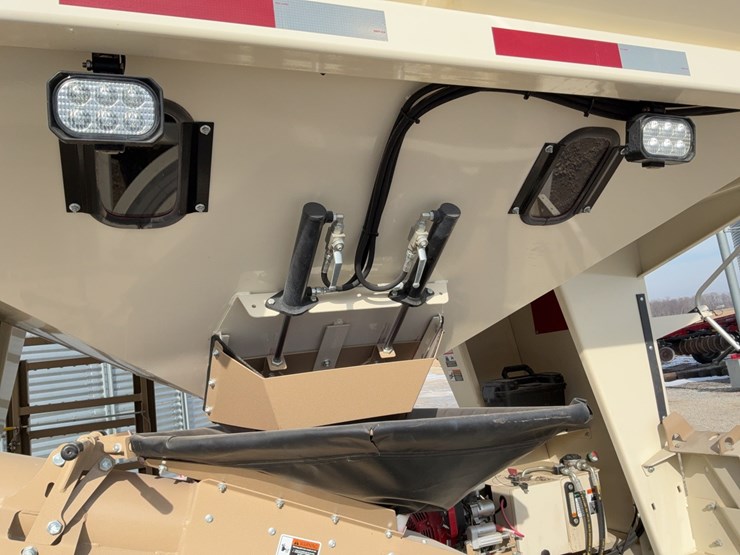 unverferth-3955xl-image-24