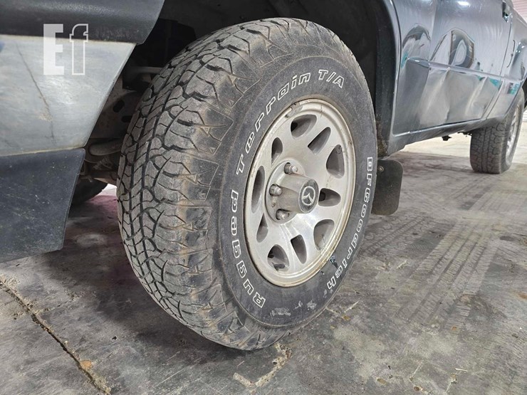 1999-mazda-bt50-image-20