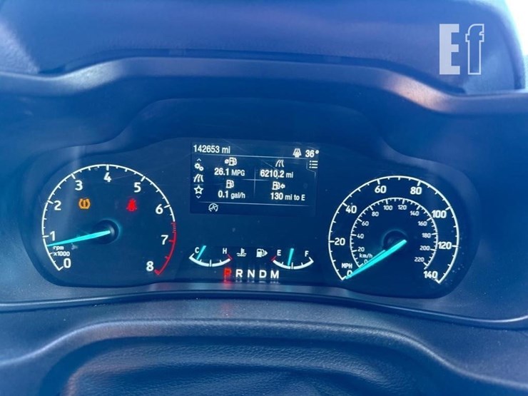 2019-ford-transit-connect-image-15