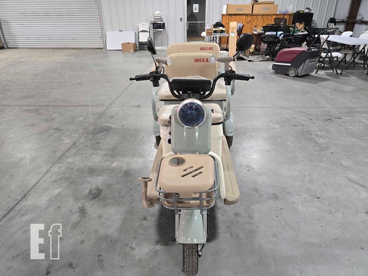 2025-ir-irgc40-image-7