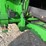 john-deere-9550-image-22