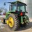 1980-john-deere-4440-image-3