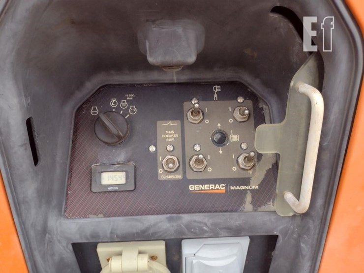 generac-mlt6sm-image-10