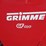 grimme-gf90-6-image-8