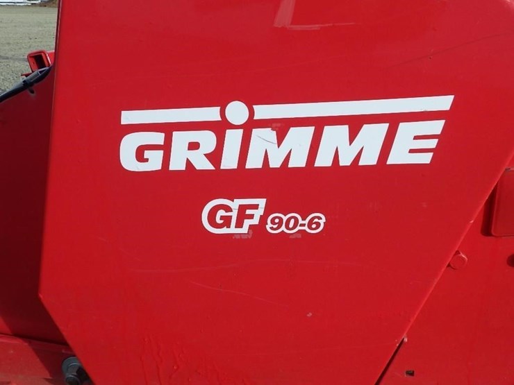 grimme-gf90-6-image-8