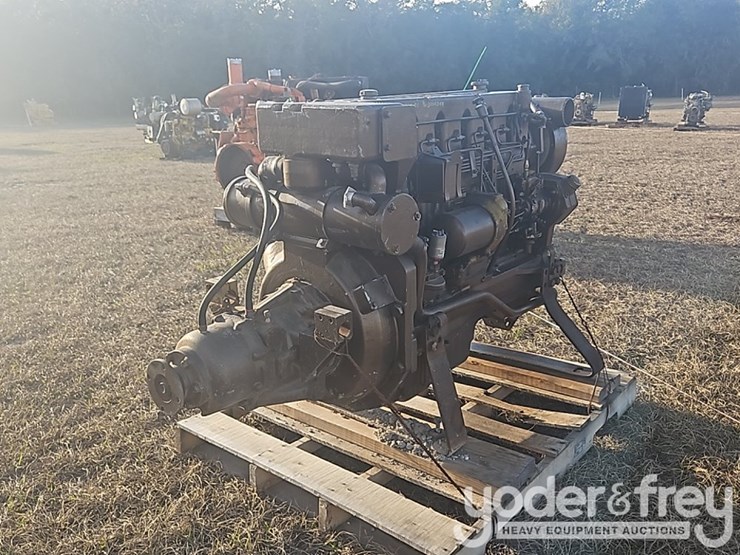 john-deere-6-image-3