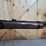 winchester-model-9422-.22-lr-lever-action-rifle-image-5
