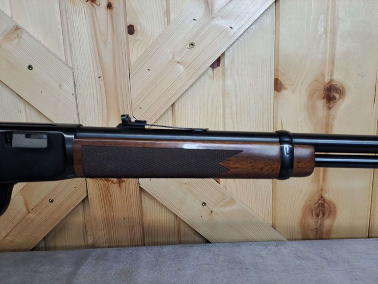winchester-model-9422-.22-lr-lever-action-rifle-image-5