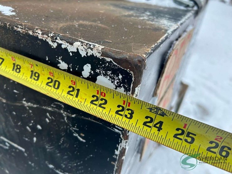 tank-on-cart-and-back-rest-for-quad-image-5