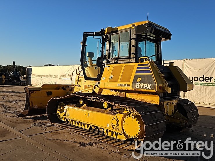 2022-komatsu-d61px-24-image-4