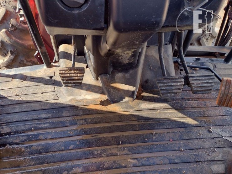 mccormick-cx95-image-10