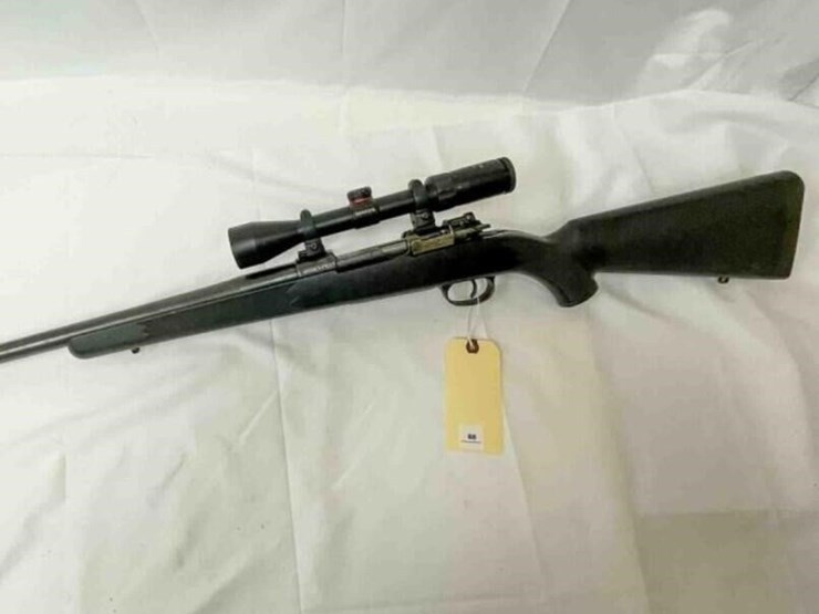 mauser-rifle-image-1