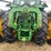 2010-john-deere-8345r-image-25