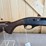 remington-model-1100-.410-semiauto-shotgun-image-3