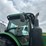 2010-john-deere-8345r-image-44