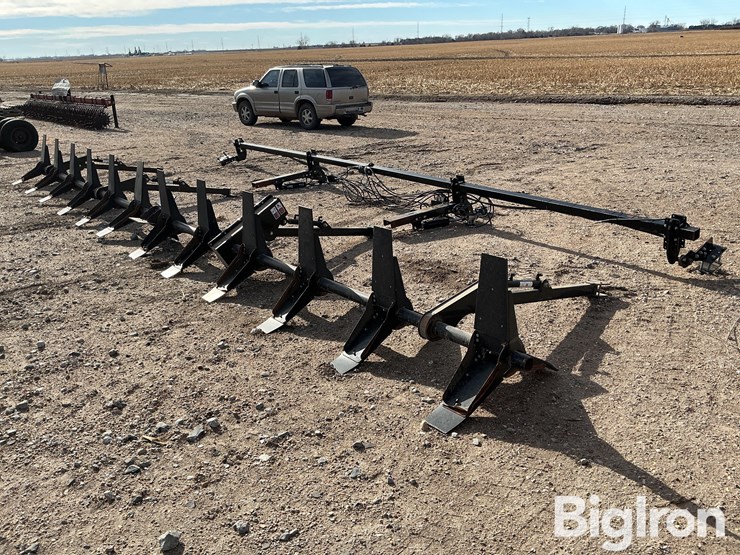 patriot-crop-sweeper-12-row-hyd-adjustable-corn-head-reel-image-3