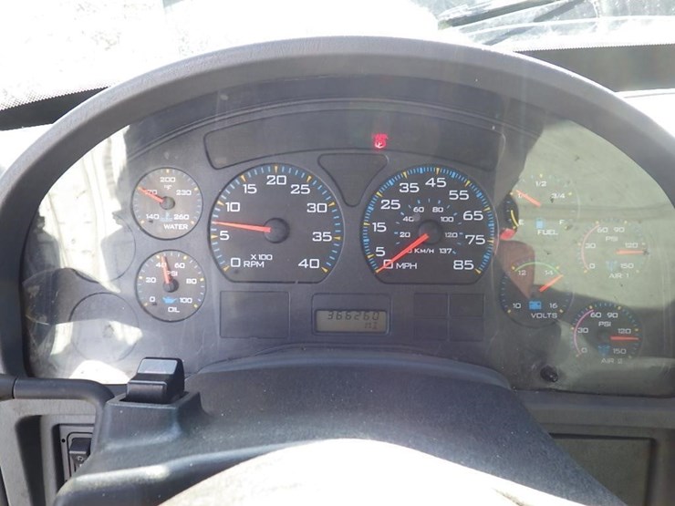 2007-international-4300-sba-image-23