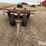 voltzke-20x8-flatbed-farm-trailer-image-2