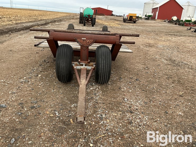 voltzke-20x8-flatbed-farm-trailer-image-2