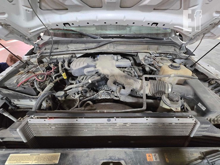 2015-ford-f550-image-21