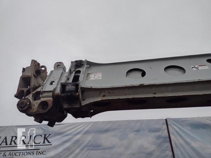 2005-gradall-xl3300-image-29