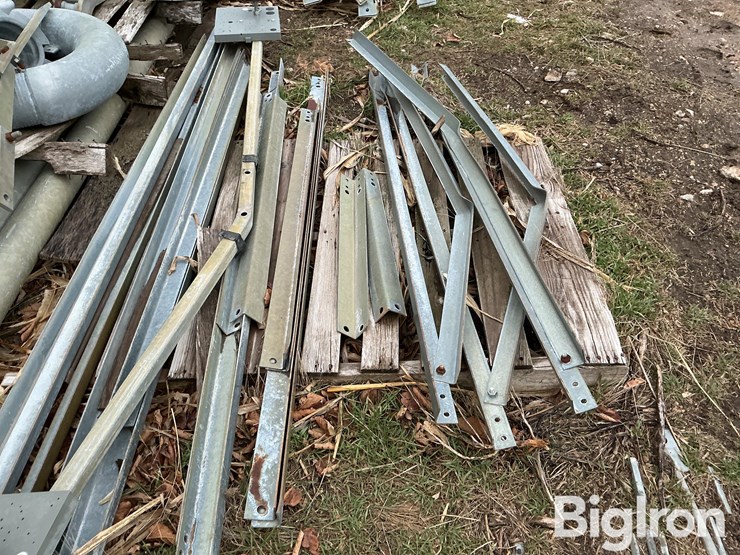 reinke-sac-corner-system-image-20