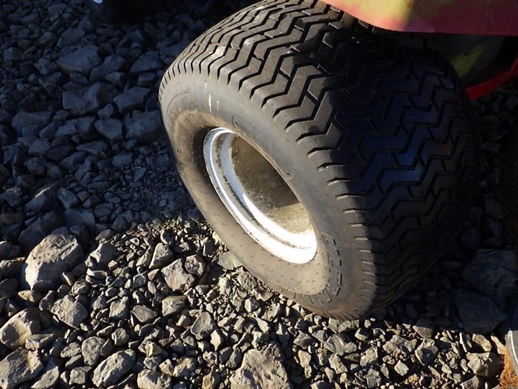 toro-reelmaster-5400d-image-29