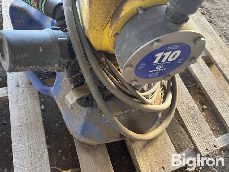 2016-agri-inject-110-fertilizer-pump-image-14