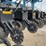 kinze-3600-image-26