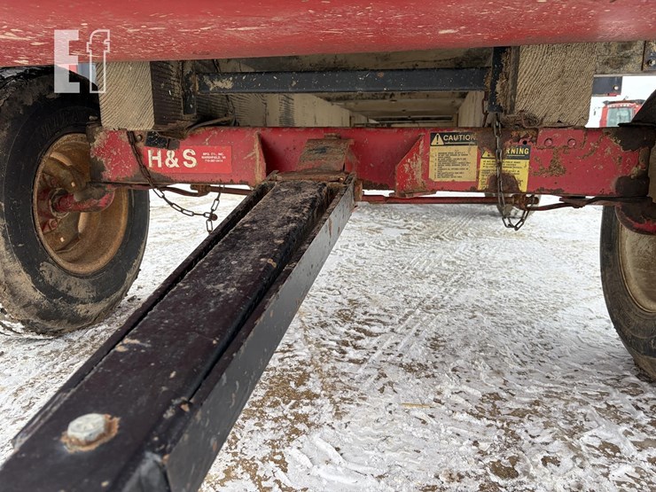 h-&-s-super-7+4-chopper-box-5877-image-20