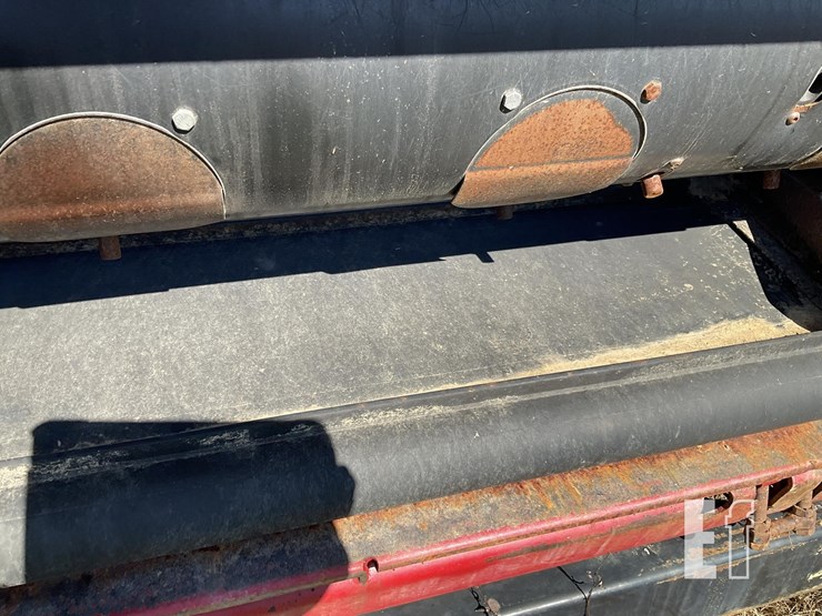 case-ih-1052-image-6