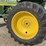 1973-john-deere-4430-image-29