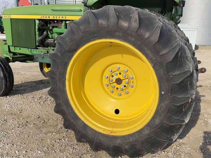 1973-john-deere-4430-image-29