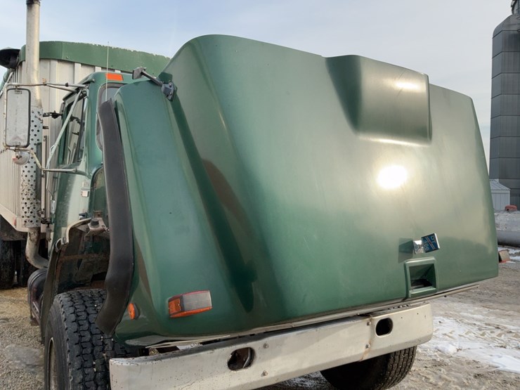 1979-case-ih-20-image-87