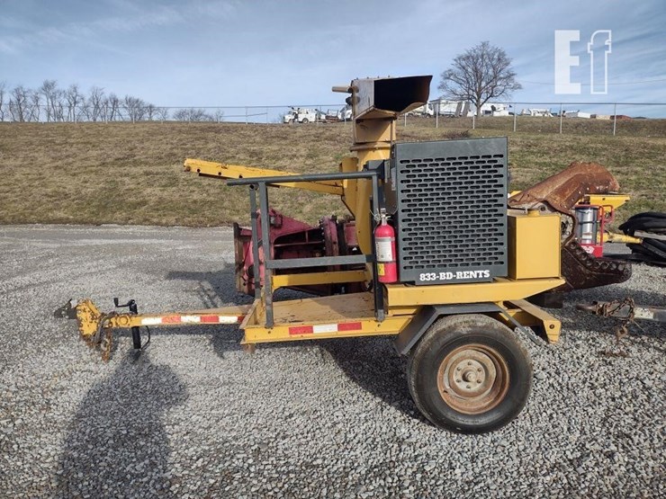 2020-reinco-tm35x-image-1