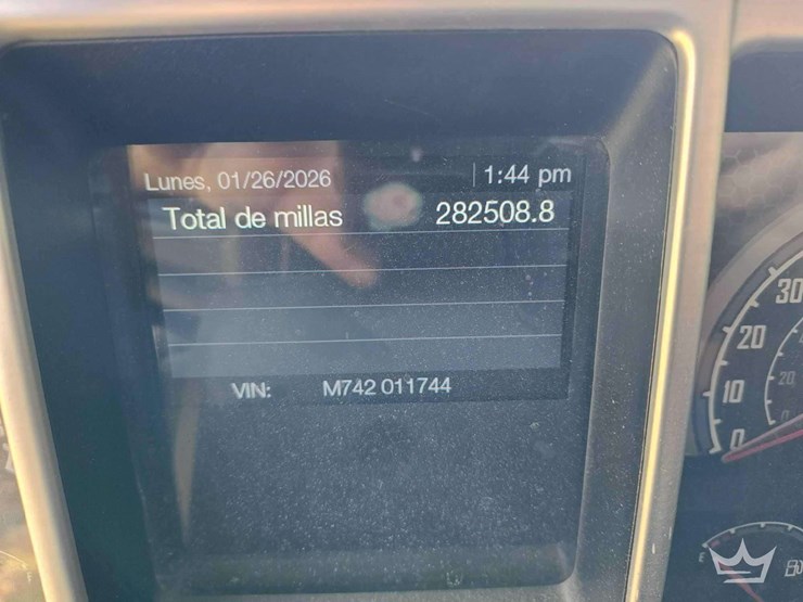 2020-mack-anthem-t/a-wet-kit-day-cab-truck-tractor-image-6