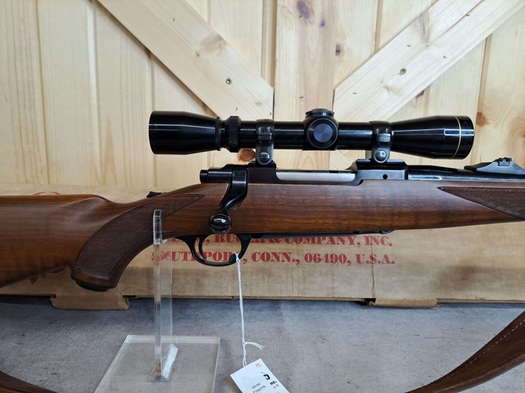 ruger-model-77-.243-bolt-rifle-image-4