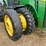 2010-john-deere-8345r-image-9
