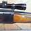 browning-bar-.308-semiauto-rifle-image-5