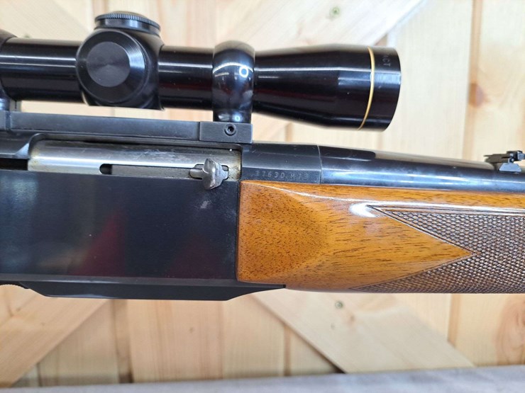 browning-bar-.308-semiauto-rifle-image-5